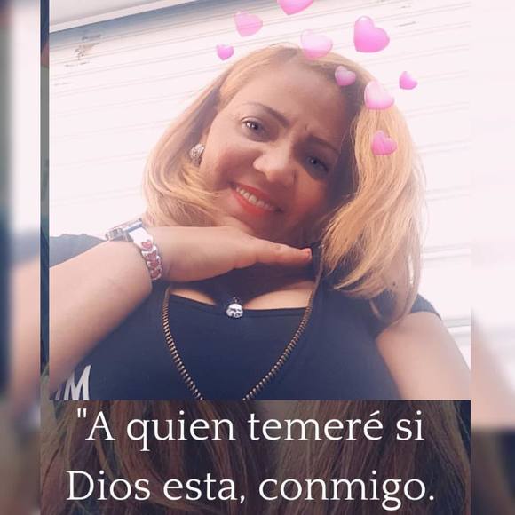 laprincesa0309